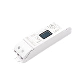 Ltech LT - 820 - 5A Constant Voltage Decoder - DMX - LT-820-5A - powersupplymall.com