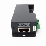 Ltech LT-830-350 DMX/RDM 3CH CC DECODER - LT-830-350 - powersupplymall.com