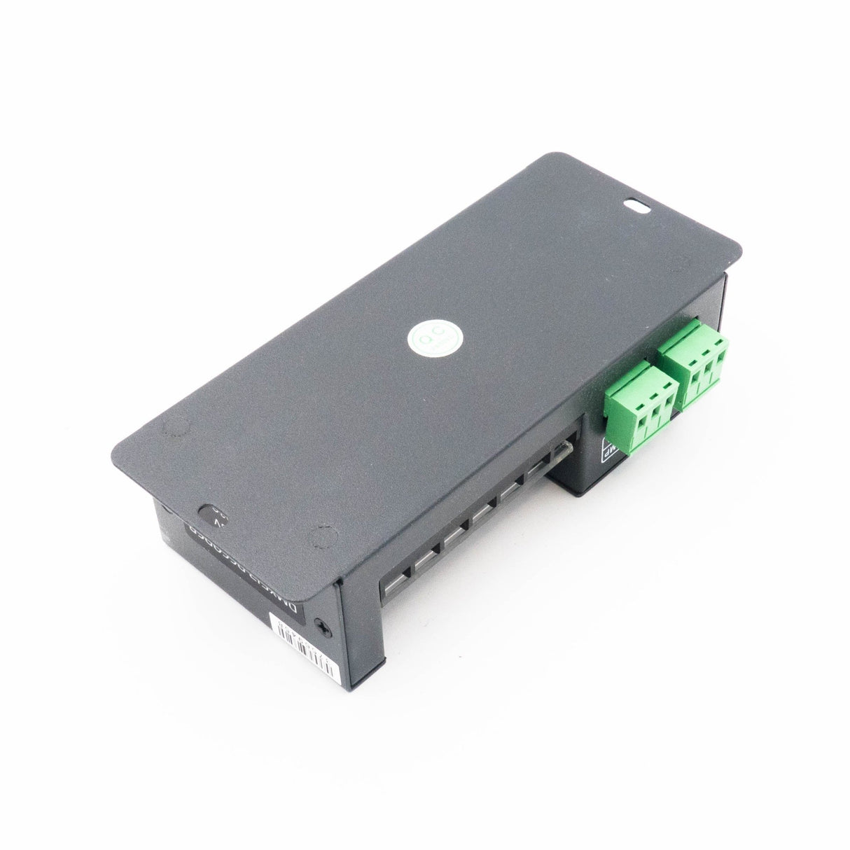 Ltech LT-830-350 DMX/RDM 3CH CC DECODER - LT-830-350 - powersupplymall.com