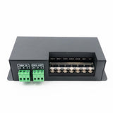 Ltech LT-830-350 DMX/RDM 3CH CC DECODER - LT-830-350 - powersupplymall.com