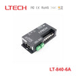 Ltech LT - 840 - 6A Constant Voltage Decoder - DMX/RDM - LT-840-6A - powersupplymall.com