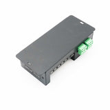 Ltech LT - 840 - 6A Constant Voltage Decoder - DMX/RDM - LT - 840 - 6A - powersupplymall.com