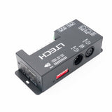 Ltech LT - 840 - 6A Constant Voltage Decoder - DMX/RDM - LT - 840 - 6A - powersupplymall.com