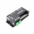 Ltech LT - 840 - 6A Constant Voltage Decoder - DMX/RDM - LT - 840 - 6A - powersupplymall.com