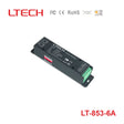 Ltech LT - 853 - 6A Constant Voltage Decoder - DMX/RDM - LT-853-6A - powersupplymall.com