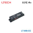 Ltech LT - 858 - CC Constant Current Decoder - DMX/RDM - LT-858-CC - powersupplymall.com