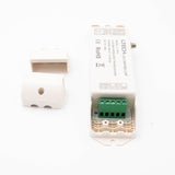 Ltech LT - 870 Wireless DMX512 Transceiver - LT-870 - powersupplymall.com