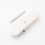 Ltech LT - 870 Wireless DMX512 Transceiver - LT-870 - powersupplymall.com