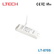Ltech LT - 870S Wireless Transceiver - DMX - LT-870S - powersupplymall.com