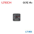 Ltech LT - 903 Constant Voltage Decoder - DMX/RDM - LT-903 - powersupplymall.com