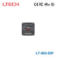 Ltech LT - 903 - DIP Constant Voltage Decoder - DMX/RDM - LT-903-DIP - powersupplymall.com
