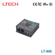 Ltech LT - 905 Constant Voltage Decoder - DMX/RDM - LT-905 - powersupplymall.com