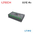 Ltech LT - 912 Constant Voltage Decoder - DMX/RDM - LT-912 - powersupplymall.com