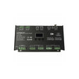 Ltech LT - 912 - OLED Constant Voltage Decoder - DMX/RDM - LT-912－OLED - powersupplymall.com