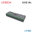 Ltech LT - 924 Constant Voltage Decoder - DMX/RDM - LT-924 - powersupplymall.com