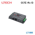 Ltech LT - 995 Constant Voltage Decoder - DMX/RDM - LT-995 - powersupplymall.com