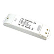 Ltech Ltech LT-3010-10A CV Power Repeater - LT-3010-10A - powersupplymall.com