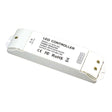 Ltech Ltech LT - 3010 - 10A CV Power Repeater - LT - 3010 - 10A - powersupplymall.com