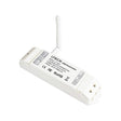 Ltech Ltech LT - 3050 2.4G Wireless Power Repeater - LT - 3050 - powersupplymall.com