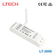 Ltech Ltech LT-3050 2.4G Wireless Power Repeater - LT-3050 - powersupplymall.com