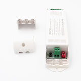 Ltech R4-CC Wireless RF Constant Current Controller - 4 Channel - R4-CC - powersupplymall.com