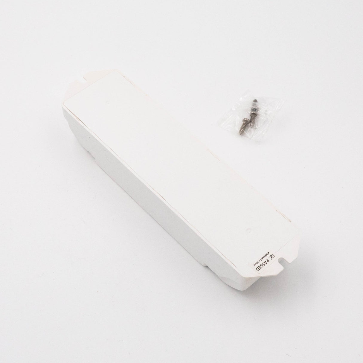 Ltech R4-CC Wireless RF Constant Current Controller - 4 Channel - R4-CC - powersupplymall.com