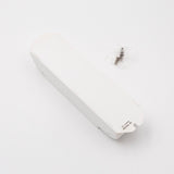 Ltech R4-CC Wireless RF Constant Current Controller - 4 Channel - R4-CC - powersupplymall.com