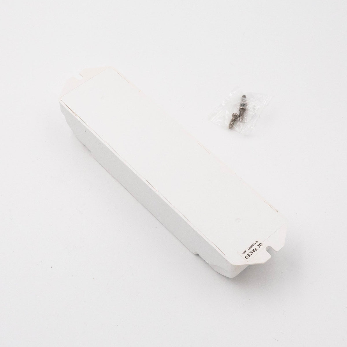 Ltech R4-CC Wireless RF Constant Current Controller - 4 Channel - R4-CC - powersupplymall.com