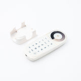 Ltech T1 Wireless RF Multi-zone Remote - Dimming - T1 - powersupplymall.com