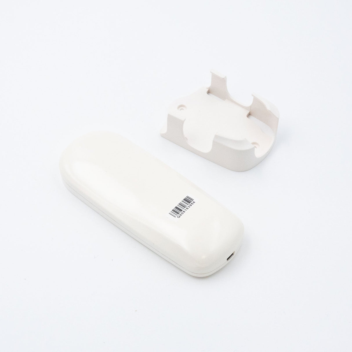 Ltech T1 Wireless RF Multi - zone Remote - Dimming - T1 - powersupplymall.com