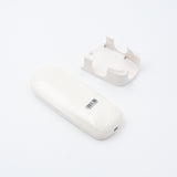 Ltech T1 Wireless RF Multi - zone Remote - Dimming - T1 - powersupplymall.com