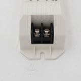 Ltech T3-5A Wireless RF Constant Voltage Controller - 3 Channel - T3-5A - powersupplymall.com