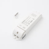 Ltech T3-CV Wireless RF Constant Voltage Controller - 3 Channel - T3-CV - powersupplymall.com