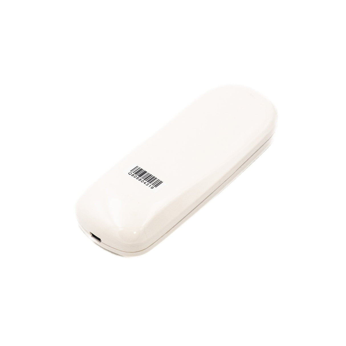 Ltech T3 Wireless RF Single-zone Remote - RGB - T3 - powersupplymall.com