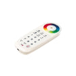 Ltech T3 Wireless RF Single - zone Remote - RGB - T3 - powersupplymall.com