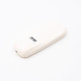 Ltech T3M Wireless RF Multi-zone Remote - RGB - T3M - powersupplymall.com