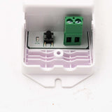 Ltech T4-CV Wireless RF Constant Voltage Controller - 4 Channel - T4-CV - powersupplymall.com