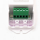 Ltech T4-CV Wireless RF Constant Voltage Controller - 4 Channel - T4-CV - powersupplymall.com