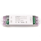 Ltech T4-CV Wireless RF Constant Voltage Controller - 4 Channel - T4-CV - powersupplymall.com