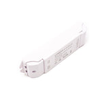 Ltech T4-CV Wireless RF Constant Voltage Controller - 4 Channel - T4-CV - powersupplymall.com
