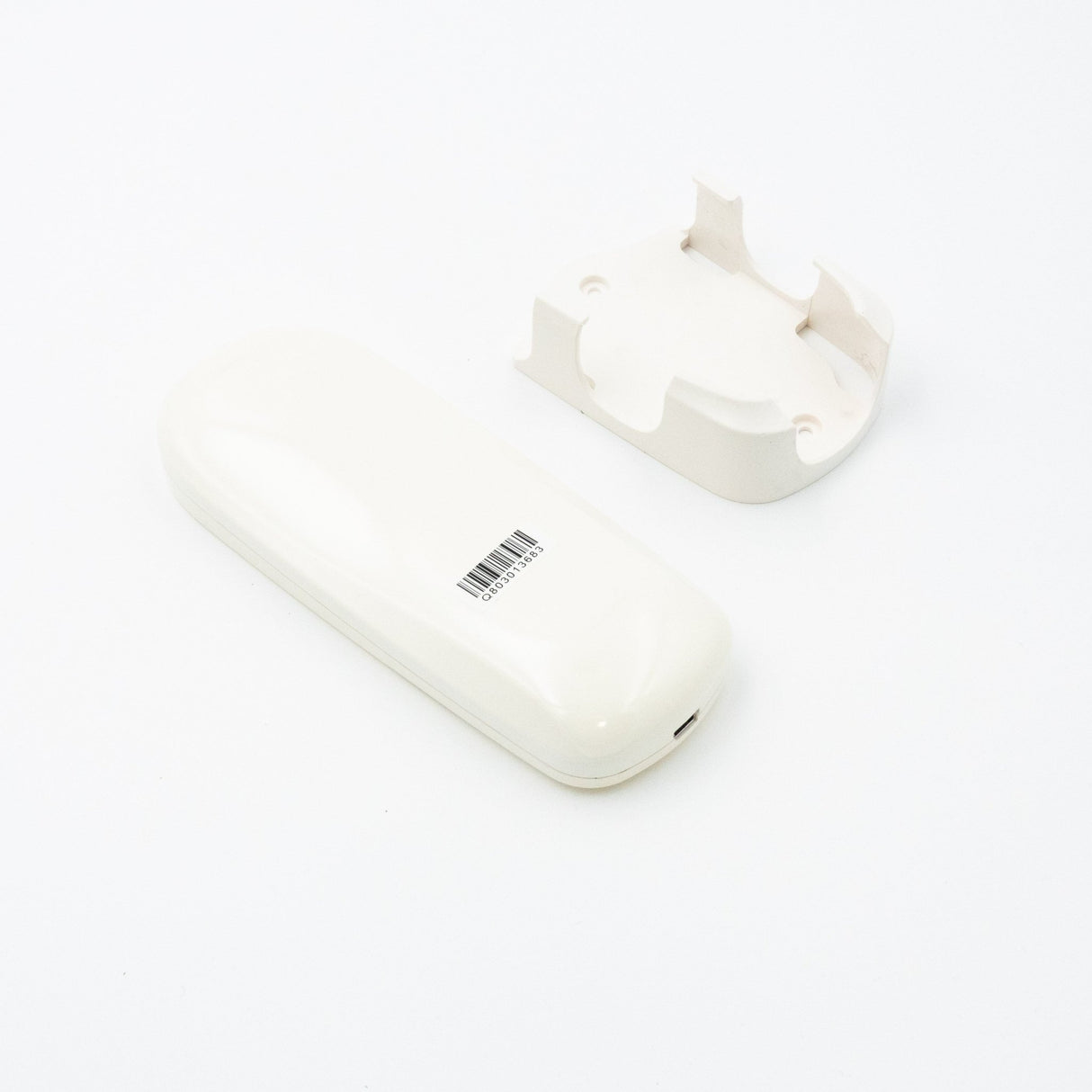 Ltech T4 Wireless RF Multi-zone Remote - RGBW - T4 - powersupplymall.com