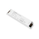 LTECH TD - 150 - 24 - E1M1 150W 24VDC CV Triac Driver - TD - 150 - 24 - E1M1 - powersupplymall.com