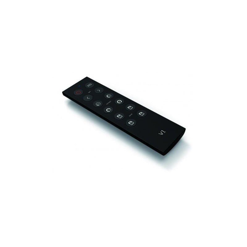 Ltech V1 Wireless RF Single - zone Remote - Dimming - V1 - powersupplymall.com