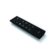 Ltech V2 Wireless RF Single - zone Remote - Colour Temperature - V2 - powersupplymall.com