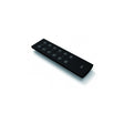 Ltech V5 Wireless RF Multi - zone Remote - Dimming - V5 - powersupplymall.com