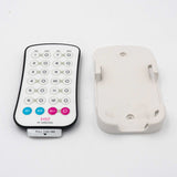 Ltech Wifi - 104+M12WiFi/RF Controller - RGBW - WIFI-104+M12 - powersupplymall.com