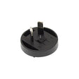 Mean Well AC plug -  - powersupplymall.com