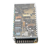 Mean Well ADD - 155C Security Power Supply 149.9W 54V 5V 2.3A - UPS, Dual output - ADD - 155C - powersupplymall.com