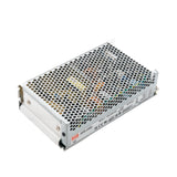 Mean Well ADD - 155C Security Power Supply 149.9W 54V 5V 2.3A - UPS, Dual output - ADD - 155C - powersupplymall.com