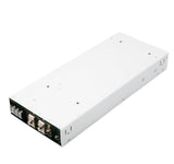 Mean Well BIC - 2200 - 96 Bidirectional Power Supply with Energy Recycle Function 2.2KW - BIC - 2200 - 96 - powersupplymall.com